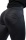Nebbia Glossy Look Bubble Butt Legíny s vysokým pasem 586