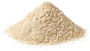 Lifelike mouka 500g