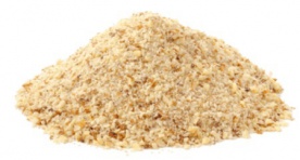 Lifelike mouka 500g
