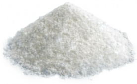 Lifelike mouka 500g