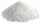 Lifelike mouka 500g