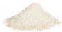 Lifelike celozrnná rýžová instantní mouka 500 g