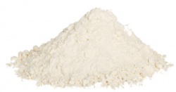 Lifelike celozrnná rýžová instantní mouka 500 g
