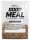 BioTechUSA Good Meal 33 g