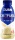 USN Diet Fuel RTD Ultralean 310 ml