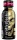 Kevin Levrone Scatterbrain Shot 120 ml