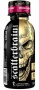 Kevin Levrone Scatterbrain Shot 120 ml