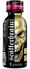 Kevin Levrone Scatterbrain Shot 120 ml