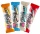 Chiefs Protein Bar 55 g