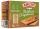 Knuspi Vegan Protein Crispbread 150g