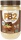Bell Plantation PB2 Arašídové máslo v prášku 454 g