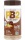 Bell Plantation PB2 Arašídové máslo v prášku 184 g