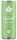 Puhdistamo Natural Energy Drink 330 ml
