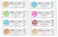 No Cow Bar 60 g