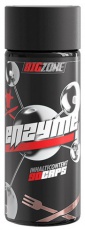 Big Zone Enzyme+ 90 kapslí