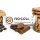 No Cow Bar 60 g