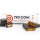 No Cow Bar 60 g