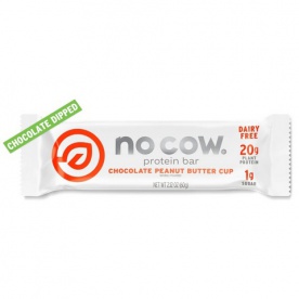 No Cow Bar 60 g