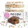 No Cow Bar 60 g