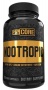 5% Nutrition Rich Piana 5% Core Nootropic 120 kapslí VÝPRODEJ (4/2023)