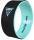 Power System Yoga Wheel PRO
