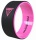 Power System Yoga Wheel PRO