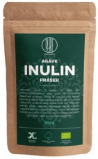 BrainMax Pure Agáve Inulin BIO