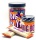 Big Boy Balíček Sweet & Salty 550 g