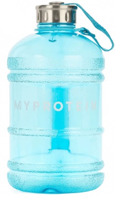Myprotein Half Gallon Hydrator 1900 ml