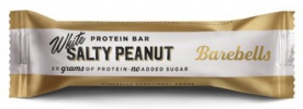 Barebells Protein Bar 55g