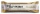 Barebells Protein Bar 55g