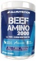 AllNutrition Beef Amino 2000 Ultra Concentrate 300 tablet
