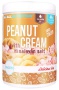 AllNutrition Arašídový krém 1000 g