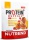 Nutrend Protein Muffins 520 g