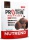 Nutrend Protein Muffins 520 g