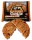 Blackfriars Cookies 60 g