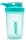 Amix Bodybuilder Šejkr 300 ml