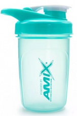 Amix Bodybuilder Šejkr 300 ml