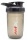 Amix Bodybuilder Šejkr 300 ml