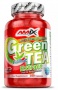 Amix Green Tea Extrakt s Vitamínem C 100 kapslí