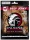 Indiana Jerky sušené maso 25g