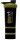 Gorilla Wear Shaker 2go