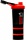 Gorilla Wear Shaker 2go