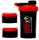 Gorilla Wear Shaker 2go
