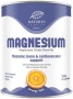 Nutrisslim Magnesium Citrate 150 g - pomeranč