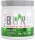 PhD Burn Pre-Workout 200 g