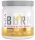 PhD Burn Pre-Workout 200 g