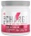 PhD Charge Pre-Workout 300 g