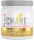 PhD Charge Pre-Workout 300 g