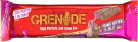 Grenade Carb killa Protein Bar 60g